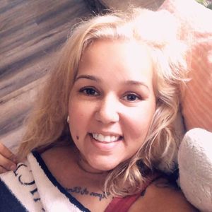 Meet your Posher, Bianca